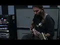 Deftones – Around The Fur (Stephen Carpenter Play-Through)