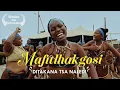 Lagu Ditakana tsa Naledi  - Mafitlhakgosi  (Performance Video)
