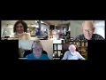 St John s Episcopal Church Austin TX - Lectionary Based Bible Study Class
