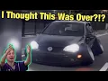 When Glue Sniffers Mod Cars Sh tty Car Mods On Reddit