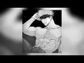 X Remix ~ Nicky Jam /J Balvin /Ozuna/Maluma (“no te lo voy a negar”Slowed Full TikTok Ver)
