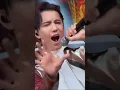 Download Lagu Diva Dance (Fifth Element) impressive performance by Dimash Kudaibergen \u0026 Li Yugang's (李玉剛)