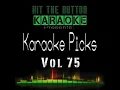 My Boy (Originally Performed By Billie Eilish) (Instrumental Version)