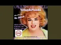 Download Lagu Ades Tise Ades