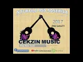 Download Lagu Ntukulu wa sasekisa - Swa Quality