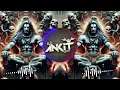 Download Lagu Bholya Mahadeva Ughad Tisra Dola ( Tapori Mix ) Dj Ankush x  Dj Akshay Digras