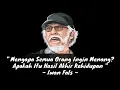 Download Lagu Kata kata bijak Iwan fals