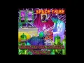Download Lagu Space Tribe - Electro Convulsive Therapy 2008 (Full Album)
