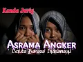 Download Lagu Asrama Angker - Kanda Jurig