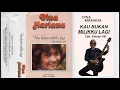 Download Lagu DINA MARIANA - KAU BUKAN MILIKKU LAGI - CIPT. SOFYAN UB