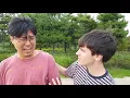 태양을 피하는 방법 M/V (부제 : 에어컨 있는 남자 만날거야) (How To Avoid The Sun M/V RAIN)