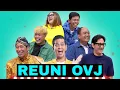 Download Lagu [FULL] REUNI OPERA VAN JAVA DI ARISAN | ARISAN (16/08/23)