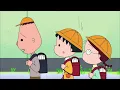 Download Lagu Chibi Maruko Chan Eng Dub #802 \