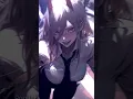 Download Lagu #shorts full power 🔥 || Jedag Jedug Anime