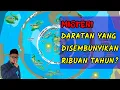Download Lagu Eps 644 | REVIEW PETA TERRA INFINITA, MENGUNGKAP DUNIA YANG DISEMBUNYIKAN