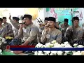 Download Lagu SALLAHUALA MUHAMMAD - HADRAH GHUNG MUNA