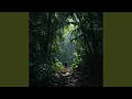 Download Lagu Jangan bilang suka