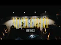 Download Lagu Roddy Rackzz - Never Enough (Official Music Video)