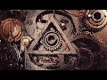 sEARCH  gADISKU (hq aUDIO).