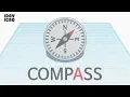 1DAY - 1CAD COMPASS Tinkercad Know-how Style Education