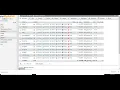 Exporting database in localhost phpMyAdmin