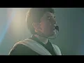 Opuesto Sentido - Amarte (Live Session)