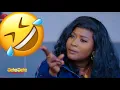 Download Lagu Best of Bassine Serie BÉTÉ BÉTÉ - Saison 2 **VOSTFR**