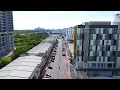 Expert Property Management Professional Services with Dufour-Bourru Chris KELLY PASCAL