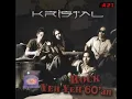 Download Lagu KRISTAL Bibir Mesra Jiwa Parah