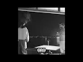 Larry June, 2 Chainz & The Alchemist - I Been (AUDIO)