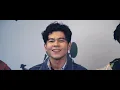 The Juans Teaching how to Play Sirang Plaka on Guitars