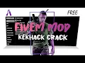 FiveM Free Mod Menu Update Free Mod Menu Lua Executor