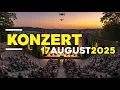 Download Lagu KONZERT Ausgewählter Werke - 17august2025