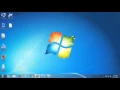 UFT Tutorial 17 - VBScript Data Types and Variables