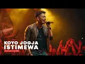 Download Lagu Ndarboy Genk – KOYO JOGJA ISTIMEWA | Rock Version 2025 Terbaru