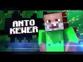 Download Lagu lagu apapun mereka bilang versi minecraft
