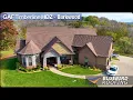 GAF Timberline Z - Barkwood Shingle Overview