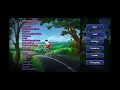 Download Lagu Kelebihan Dan Kekurangan Summertime Saga Tech Update