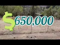 RANCHO de venta en Perris California