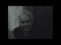 Download Lagu 12  January 1966  El Milà