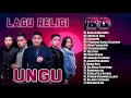 Download Lagu Ungu Full Album Spesial Lagu Religi   Lagu Religi Ungu Terbaik