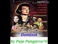 Download Lagu Rhoma Irama \u0026 Rita Sugiarto _ Domisol (  Stf Gitar Tua 1977 )