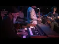 Download Lagu Dr. Lonnie Smith - May 1, 2012 - New Orleans, LA @ Blue Nile