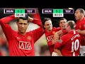 Lagu The Day Cristiano Ronaldo Saved Manchester United From An Embarrassing Defeat