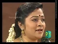 Download Lagu Carnatic Music l Sowmya | Navarathri Song | Durga