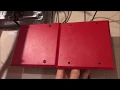 What The Heck Is It Sync Module System Sensor MDL3R