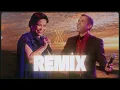 CHEB MAMI X SHERINE | Remix Rai 2026 🔥 | بكاتني x على بالي | Bekatni x Ala Bali ✨