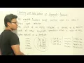28 Handling Null Values in SQL Aggregate Functions