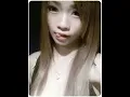 thai bar girl wild dancing