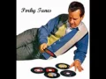 WYNONIE HARRIS   SHAKE THAT THING